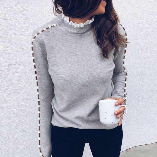 autumn womens hoodie sweatshirts long sleeve beading pullovers hoodie women female casual sweat femme, Black
autumn womens hoodie sweatshirts long sleeve beading pullovers hoodie women female casual sweat femme, Black