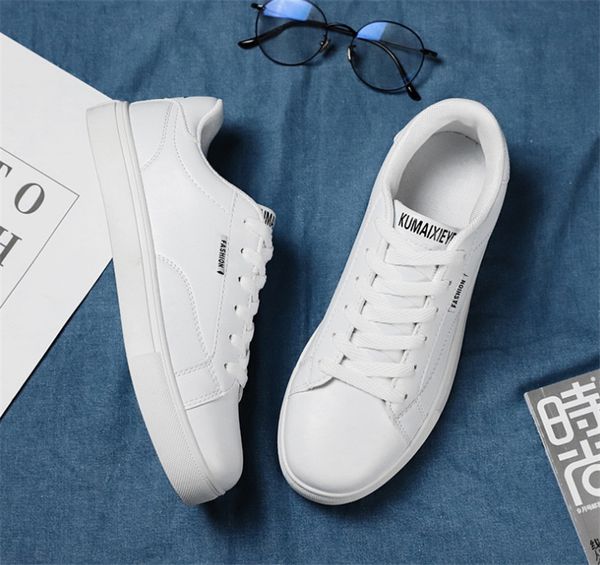 2019 comfortable casual shoes womens mens wild flat shoes woven leather patchwork trendy casual shoes 40-45, Black
2019 comfortable casual shoes womens mens wild flat shoes woven leather patchwork trendy casual shoes 40-45, Black
