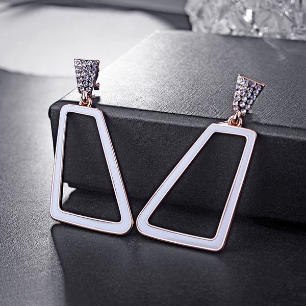 11.11 sale non pierced earrings for women wedding party fashion exaggerated clip on jewelry accessories christmas bijoux gift, Silver
11.11 sale non pierced earrings for women wedding party fashion exaggerated clip on jewelry accessories christmas bijoux gift, Silver