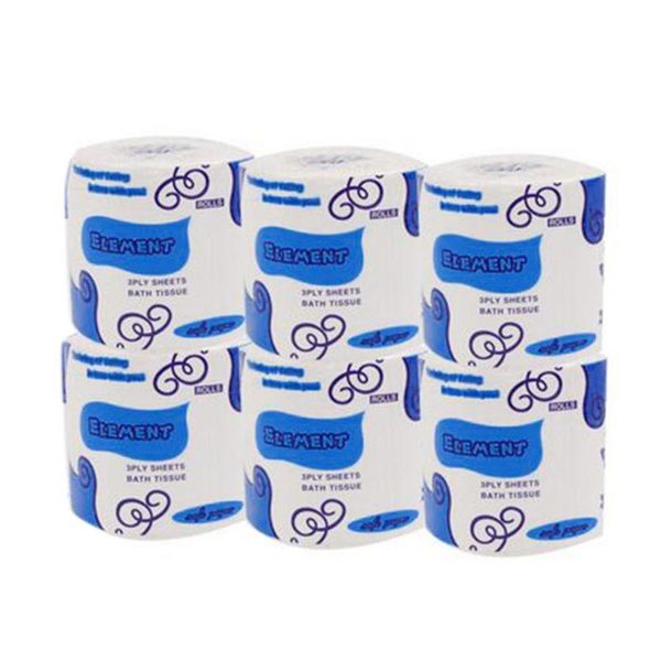 6/10 roll hollow replacement roll paper print interesting toilet paper white table kitchen towel napkins daily use 2020
6/10 roll hollow replacement roll paper print interesting toilet paper white table kitchen towel napkins daily use 2020