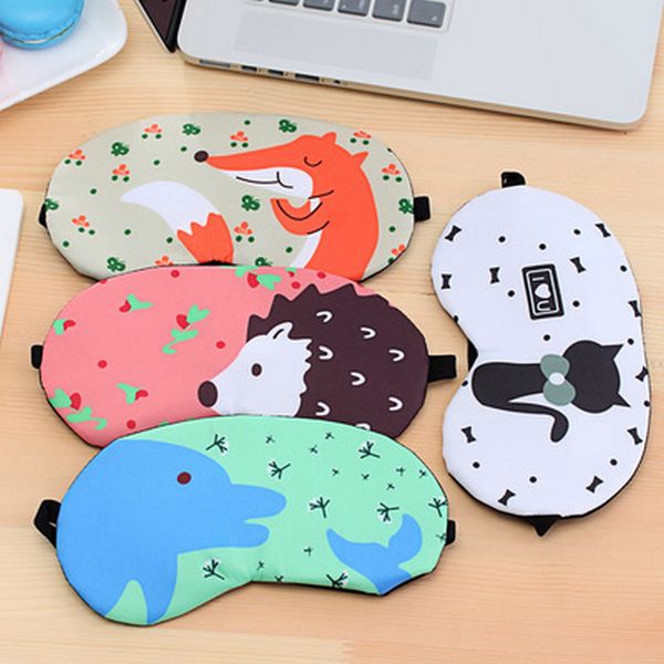 военный зеленый мультфильм сна eye mask felix cat ice согревающий компресс дизайнер сна маски хлопок eyeshade efpzu
военный зеленый мультфильм сна eye mask felix cat ice согревающий компресс дизайнер сна маски хлопок eyeshade efpzu
