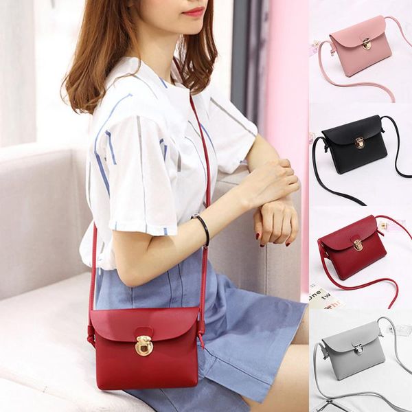 trendy simple soldi hand bag fashion purse bag for women 2020 leather handbag bolsos single shoulder messenger phone sac#c12
trendy simple soldi hand bag fashion purse bag for women 2020 leather handbag bolsos single shoulder messenger phone sac#c12