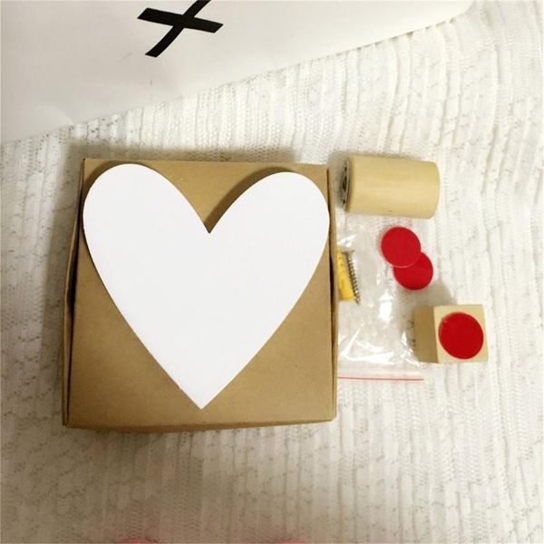 ins style wooden love hook children room children shop hanging wall hook decoration northern european style heart shaped
ins style wooden love hook children room children shop hanging wall hook decoration northern european style heart shaped
