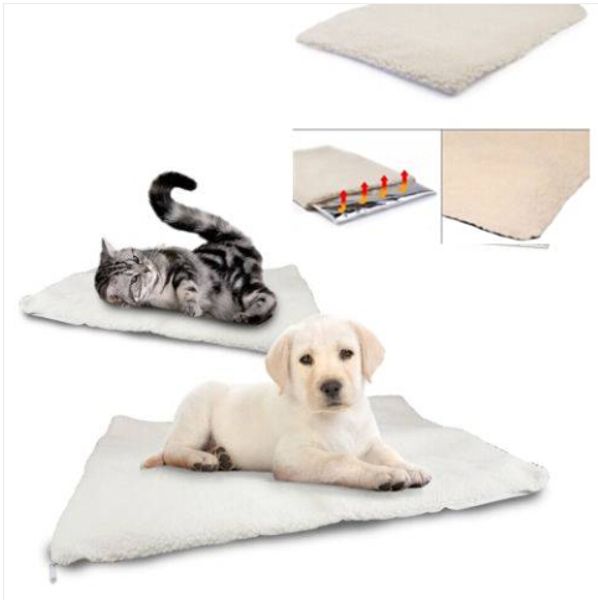 горячие продажи!!! бесплатная доставка оптовая cat dog pet кровать тепловой мат ковер self отопление подушка матрас моющиеся теплый мягкий
горячие продажи!!! бесплатная доставка оптовая cat dog pet кровать тепловой мат ковер self отопление подушка матрас моющиеся теплый мягкий