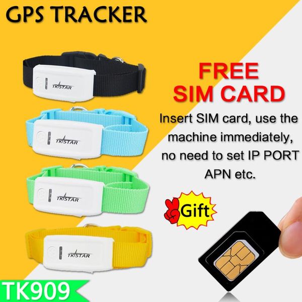 tk909 gps tracker tkstar водонепроницаемый global locator воротник tracker pet dog cat free app платформы в режиме реального времени мини gp
tk909 gps tracker tkstar водонепроницаемый global locator воротник tracker pet dog cat free app платформы в режиме реального времени мини gp