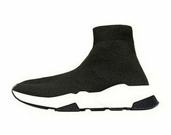 new designer shoes speed sock sneakers stretch mesh high boots for mens womens black white red glitter runner flat trainers 347
new designer shoes speed sock sneakers stretch mesh high boots for mens womens black white red glitter runner flat trainers 347