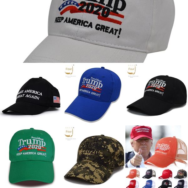 fhbkx trump hat keep america great letter hats washed outdoor ball cap cloth travel trump 2020 president baseball caps party embroidered, Blue;gray
fhbkx trump hat keep america great letter hats washed outdoor ball cap cloth travel trump 2020 president baseball caps party embroidered, Blue;gray