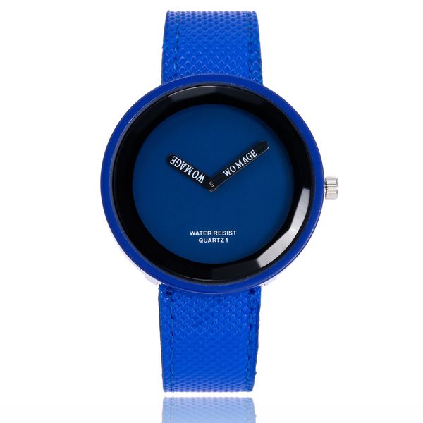 women watches fashion leather women's watch quartz ladies wrist watch young girl clock relogio femino 2019, Slivery;brown
women watches fashion leather women's watch quartz ladies wrist watch young girl clock relogio femino 2019, Slivery;brown