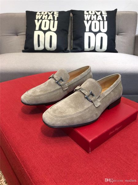 20fw 2019 italian men's leather shoes large size luxury dress shoes men's office loafers men's casual wedding sh, Black
20fw 2019 italian men's leather shoes large size luxury dress shoes men's office loafers men's casual wedding sh, Black