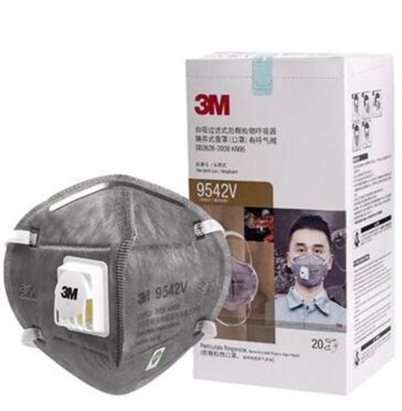3m 9501+/9502+ 9501v/9502v 9541v/9542v n95 mask 9001v/9002v 9041v/9042 9001/9002 n90 mask 
3m 9501+/9502+ 9501v/9502v 9541v/9542v n95 mask 9001v/9002v 9041v/9042 9001/9002 n90 mask