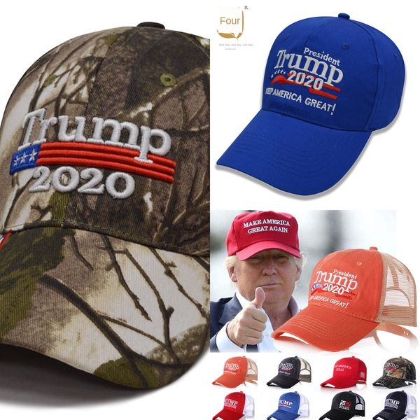 szf1i donald great again 16 styles trump 2020 hat make america trump cap baseball cap outdoor summer beach hats, Blue;gray
szf1i donald great again 16 styles trump 2020 hat make america trump cap baseball cap outdoor summer beach hats, Blue;gray