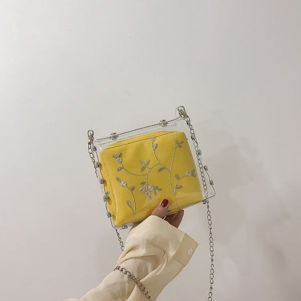 casual fashion 2019 summer women canvas joker cute messenger shoulder bag small square bag mobile phone shopping
casual fashion 2019 summer women canvas joker cute messenger shoulder bag small square bag mobile phone shopping