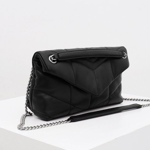 the factory wholesale 2019 sale women designer handbags luxury crossbody shoulder bags chain bag good quality leather purses ladies handbag
the factory wholesale 2019 sale women designer handbags luxury crossbody shoulder bags chain bag good quality leather purses ladies handbag