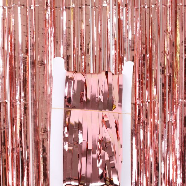 gold party backdrop foil fringe tinsel curtain birthday party decoration curtains wedding backdrop halloween decoration
gold party backdrop foil fringe tinsel curtain birthday party decoration curtains wedding backdrop halloween decoration