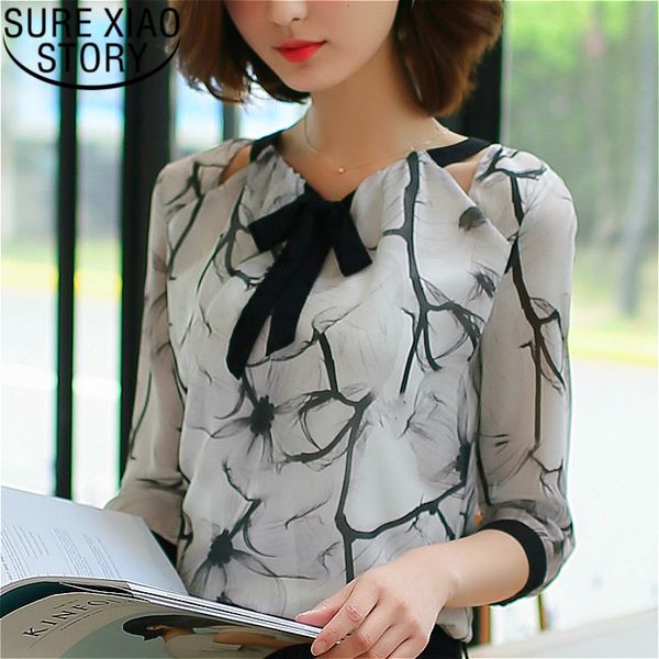 shirts women 2019 white shirts blouse chiffon blouse plus size ladies womens clothing women clothing 2705 50
shirts women 2019 white shirts blouse chiffon blouse plus size ladies womens clothing women clothing 2705 50