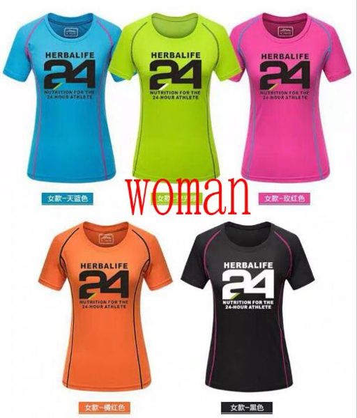 motocross jersey downhil mountain bike dh herbalife woman shirt motorcycle clothing ropa for boys quick dry mtb t-shirts, Black;red
motocross jersey downhil mountain bike dh herbalife woman shirt motorcycle clothing ropa for boys quick dry mtb t-shirts, Black;red