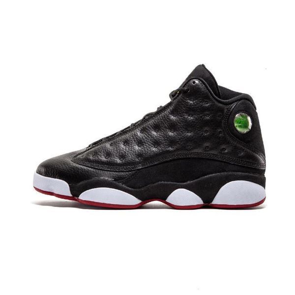 designer new 13s mens basketball shoes bred chicago wheat melo class of 2002 black cat altitude brown cp3 home dmp sport shoes
designer new 13s mens basketball shoes bred chicago wheat melo class of 2002 black cat altitude brown cp3 home dmp sport shoes