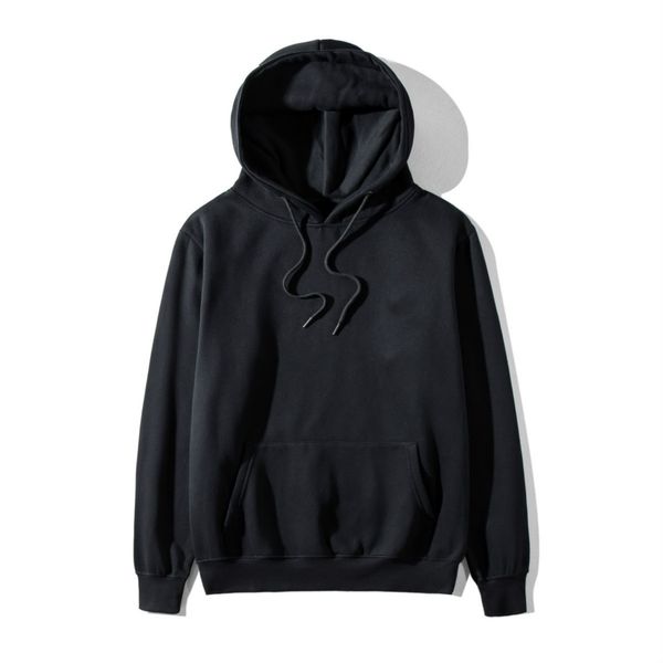 face north designer mens балахон марка мода класс люкс бутики толстовка cottons комфортный отдых с капюшоном свитер тенденции пара классичес, Black
face north designer mens балахон марка мода класс люкс бутики толстовка cottons комфортный отдых с капюшоном свитер тенденции пара классичес, Black