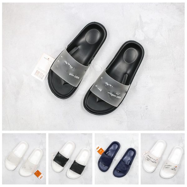 2020 new designer shoes triple sandal beach shoes slipper summer waterproof non-slip fashion flat slippery flip flop size 36-45[with box, Black
2020 new designer shoes triple sandal beach shoes slipper summer waterproof non-slip fashion flat slippery flip flop size 36-45[with box, Black