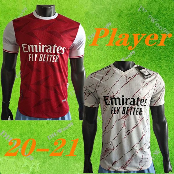 лучший игрок версия arsen футбол джерси 20 21 pepe николай ceballos henry guendouzi сократис тирни 2020 2021 футбола рубашки, Black;yellow
лучший игрок версия arsen футбол джерси 20 21 pepe николай ceballos henry guendouzi сократис тирни 2020 2021 футбола рубашки, Black;yellow