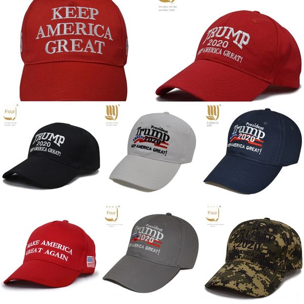 4biu9 cap trump hat baseball vote keep america cap 2020 hat cotton trump mesh great republican president trump hats dhl, Blue;gray
4biu9 cap trump hat baseball vote keep america cap 2020 hat cotton trump mesh great republican president trump hats dhl, Blue;gray