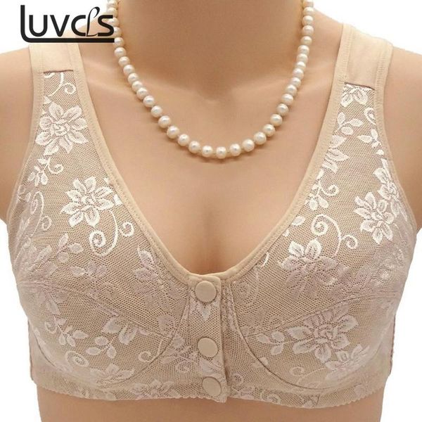 women wireless cotton bras lingerie front close t-back bra leisure comfortble underwear plus size 44 42 40 38 36 34, Red;black
women wireless cotton bras lingerie front close t-back bra leisure comfortble underwear plus size 44 42 40 38 36 34, Red;black