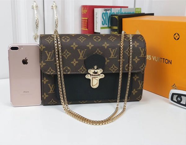 2020 high-quality international luxury designer designer custom fashion shoulder bag high-end classic messenger handbag 1122
2020 high-quality international luxury designer designer custom fashion shoulder bag high-end classic messenger handbag 1122