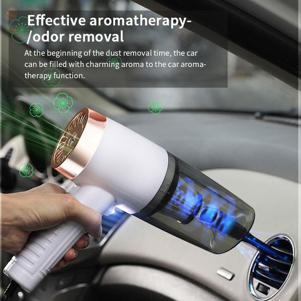 onever car vacuum cleaner wet dry dual use mini handheld auto vacuum cleaner dust collector 4500w powerful for home auto hot
onever car vacuum cleaner wet dry dual use mini handheld auto vacuum cleaner dust collector 4500w powerful for home auto hot