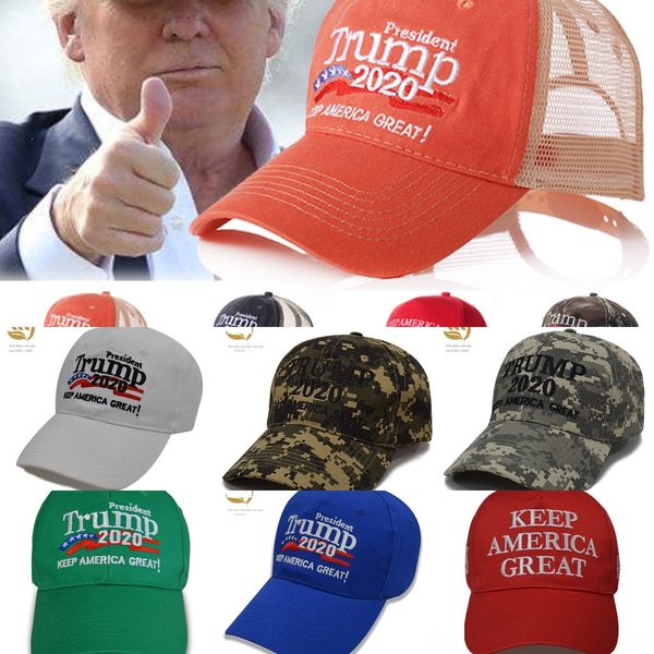 osvgm trump great hat baseball cap america keep 2020 hat donald trump cap republican president trump hat, Blue;gray
osvgm trump great hat baseball cap america keep 2020 hat donald trump cap republican president trump hat, Blue;gray
