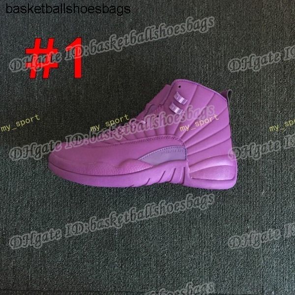 sell the wheat dropshipping bordeaux 12s psny master black wool flu game basketball shoes 12 xii sports shoe men athletics dioutlet
sell the wheat dropshipping bordeaux 12s psny master black wool flu game basketball shoes 12 xii sports shoe men athletics dioutlet