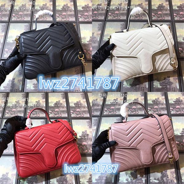 real leather fashion handbag bag woman bag shoulder bag serial number inside with dustbag
real leather fashion handbag bag woman bag shoulder bag serial number inside with dustbag
