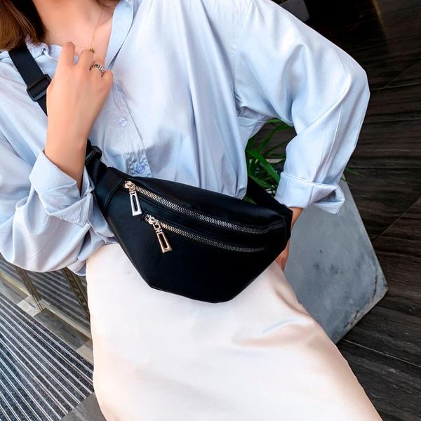 waist pack female belt new fashion waterproof chest handbag fanny pack ladies waist belly bags purse belt bag
waist pack female belt new fashion waterproof chest handbag fanny pack ladies waist belly bags purse belt bag