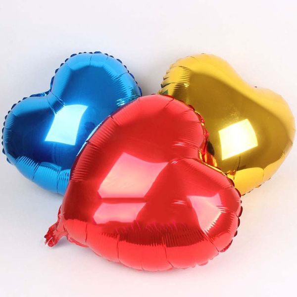 wedding foil balloons heart shape valentine's day balloon inflatable heart shaped balloons i love you aluminum balloon party 45*45cm
wedding foil balloons heart shape valentine's day balloon inflatable heart shaped balloons i love you aluminum balloon party 45*45cm