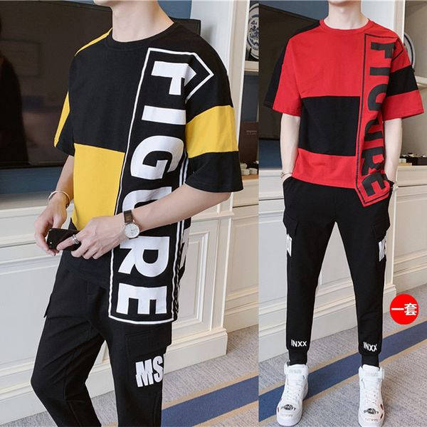 мђжкой лений новй лино мода пѬилив бѬенд ип-оп болой пимо пеаи ђ, Gray