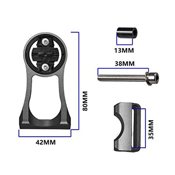 bike computer camera mount holder bicycle stem extension holder for gopro garmin cateye computer mount holder
bike computer camera mount holder bicycle stem extension holder for gopro garmin cateye computer mount holder