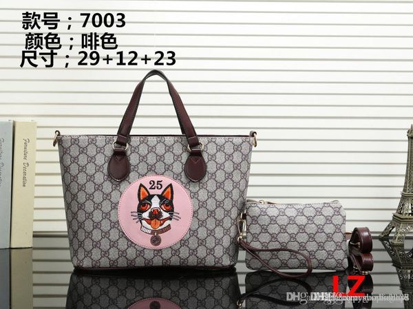 ddvgg good lz 7003 new styles fashion bags ladies handbags bags women tote bag backpack bags single shoulder bag yhjh
ddvgg good lz 7003 new styles fashion bags ladies handbags bags women tote bag backpack bags single shoulder bag yhjh