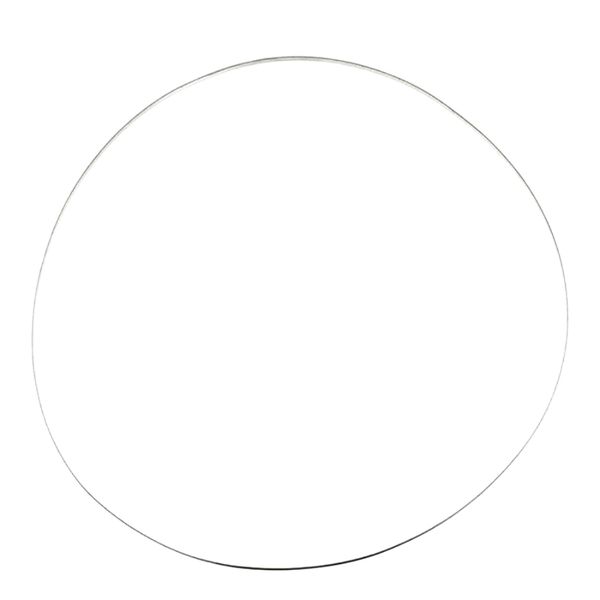 62 inch x 1/8 inch diamond coated replacement band saw blade 1575mm for 4000,5000 saws
62 inch x 1/8 inch diamond coated replacement band saw blade 1575mm for 4000,5000 saws