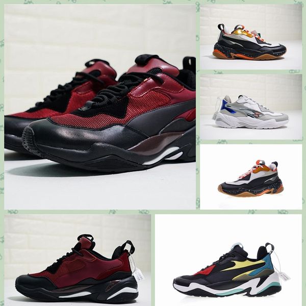 pthun1 2019 triples thunder spectra pink desert casual shoe old dad shoes thunderss designer mens trainers womens sneakers running chaus
pthun1 2019 triples thunder spectra pink desert casual shoe old dad shoes thunderss designer mens trainers womens sneakers running chaus