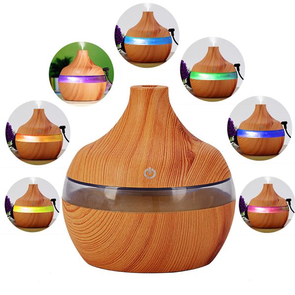 uv air purification aroma ultrasonic usb car humidifier wooden essential oil diffuser
uv air purification aroma ultrasonic usb car humidifier wooden essential oil diffuser