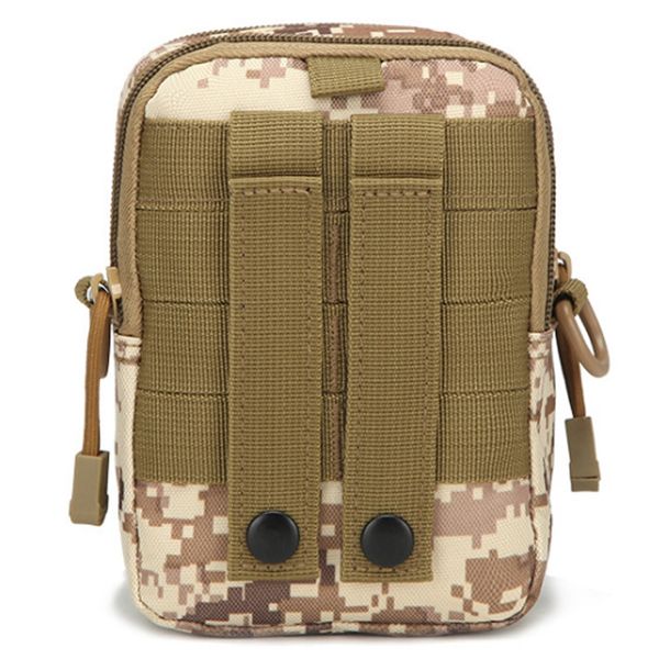 multifunction shoulder bag pouch belt waist bag fanny pack outdoor pouches phone case pocket hunting bags skiing pants
multifunction shoulder bag pouch belt waist bag fanny pack outdoor pouches phone case pocket hunting bags skiing pants