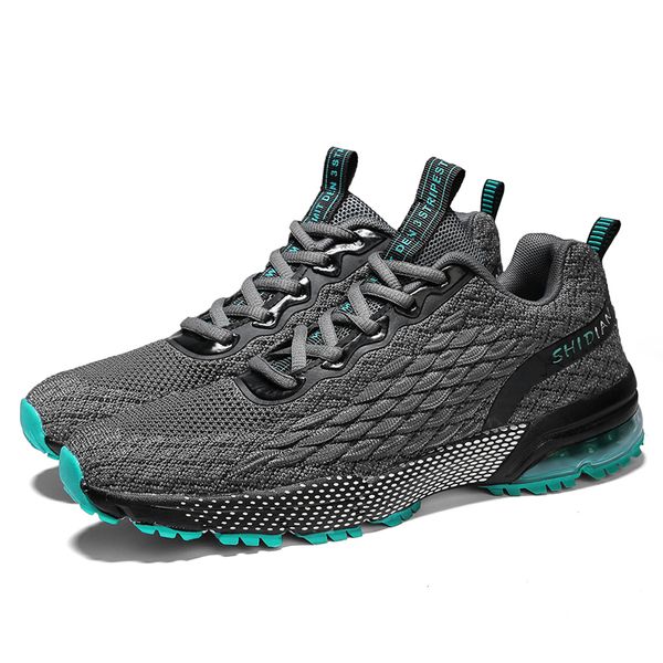 2020 new mens running shoes outdoor spring summer breathable sport sneakers for men training jogging walking shoes male
2020 new mens running shoes outdoor spring summer breathable sport sneakers for men training jogging walking shoes male