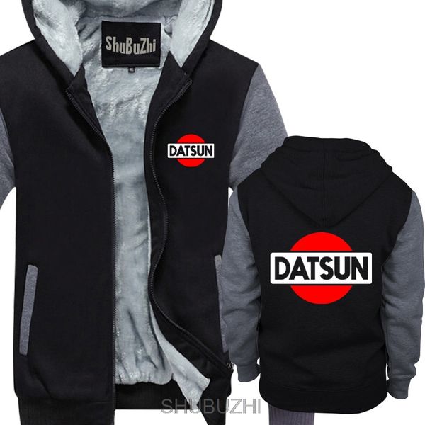mans thick hoodies brand winter datsun stripes mens shubuzhi hoodie classical men's thick hoodies for men sbz4641, Black
mans thick hoodies brand winter datsun stripes mens shubuzhi hoodie classical men's thick hoodies for men sbz4641, Black