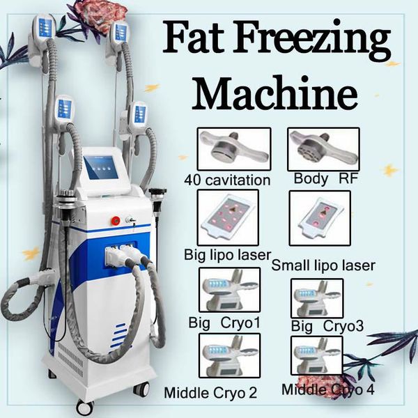 selling e fat cryolipolysis machine 4 handles working together cryolipolyse fat ing body slim lose weight equipment
selling e fat cryolipolysis machine 4 handles working together cryolipolyse fat ing body slim lose weight equipment