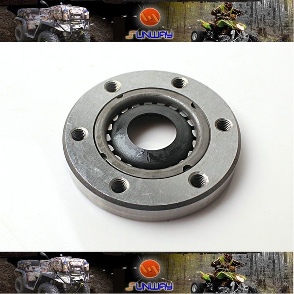 sunway atvs parts clutch for buyang fa-300 h300 atvs quad bike ing
sunway atvs parts clutch for buyang fa-300 h300 atvs quad bike ing