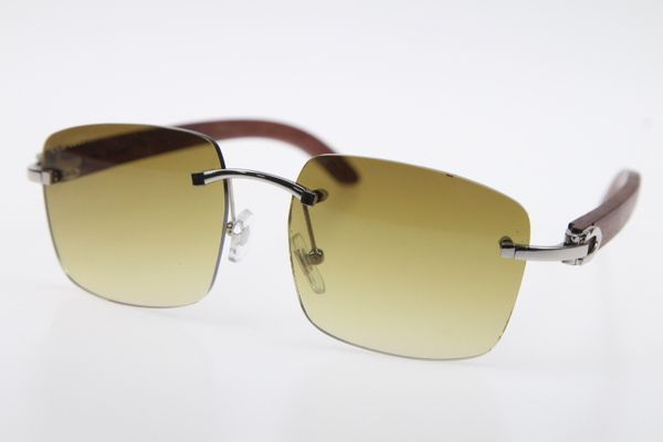 2020 lens glasses gold designer wood wooden with sun men box t8300816 rimless sunglasses glasses new brown wholesale xmvux, White;black
2020 lens glasses gold designer wood wooden with sun men box t8300816 rimless sunglasses glasses new brown wholesale xmvux, White;black