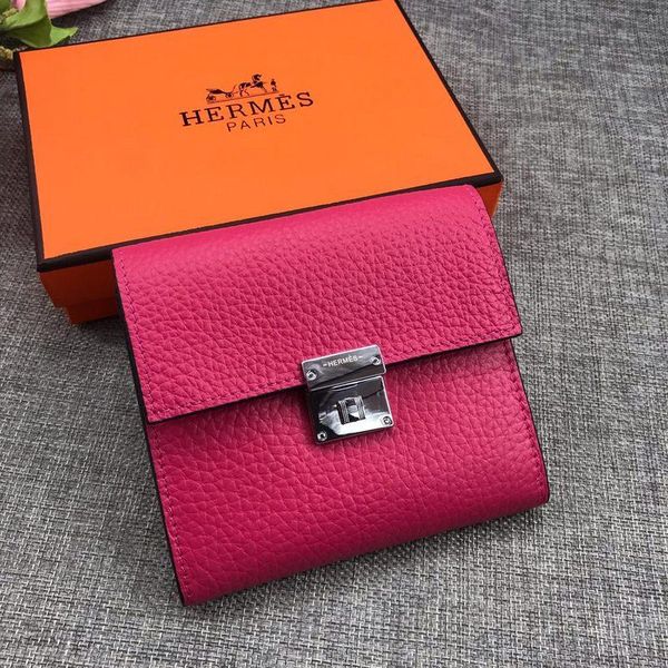 sd6 brand lady holding bag fashion entertainment bag classic charm exquisite fashion design party delivery, Black;red
sd6 brand lady holding bag fashion entertainment bag classic charm exquisite fashion design party delivery, Black;red