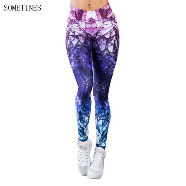 ductjoe new elbows for fitness leggings for women fashion fitness leggings digital printing slim joker pants, Black
ductjoe new elbows for fitness leggings for women fashion fitness leggings digital printing slim joker pants, Black