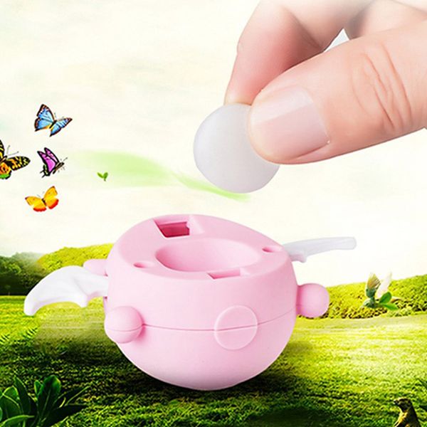 car air freshener conditioning outlet air vent perfume clip car accessories cute little devil doll aroma decoration for girl
car air freshener conditioning outlet air vent perfume clip car accessories cute little devil doll aroma decoration for girl