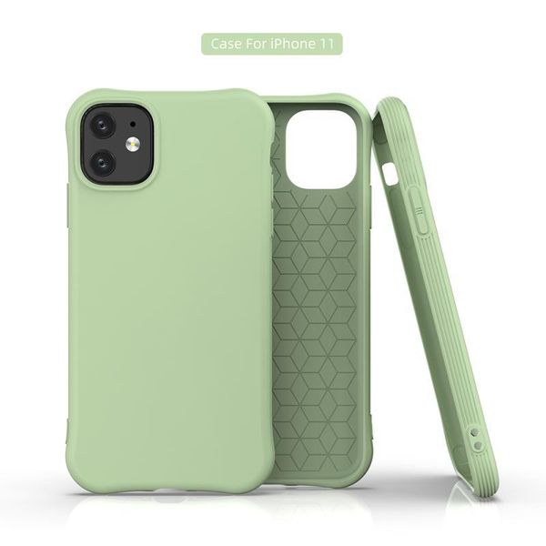 силиконовый чехол для телефона iphone 11 pro max тонкая талия задняя крышка для iphone xs xr 8 7 6s plus
силиконовый чехол для телефона iphone 11 pro max тонкая талия задняя крышка для iphone xs xr 8 7 6s plus