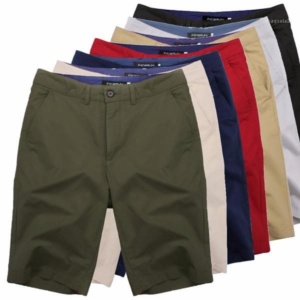 sweatpants shorts big size bottom beach classic mens fashion shorts summer casual shorts cotton blend knee length chinos, White;black
sweatpants shorts big size bottom beach classic mens fashion shorts summer casual shorts cotton blend knee length chinos, White;black